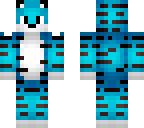 tigerblue