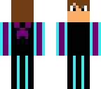 timecraft10