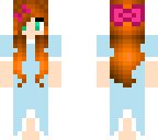 tina