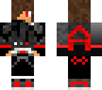 togamer63