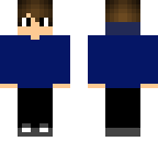 tom eddsworld