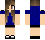 tomatha eddsworld