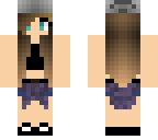 tomboy 6