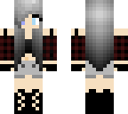 tomboy edited