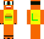 tosibimi