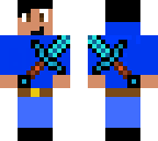 tristanz123