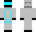 tron