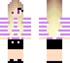 tumblr cat girl fixed