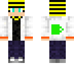 udsuh