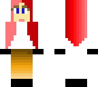 uin