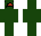 unturned