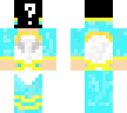 update skin