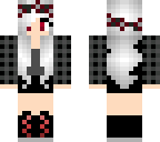 vampire
