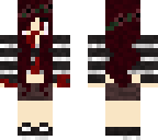 vampire tumblr halloween costume