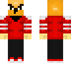 vanossgaming