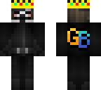 vendetta with crown