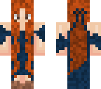 village girl 2