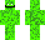 vines derpskin