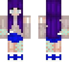 vocaloid