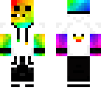 wander_1989
