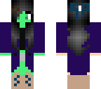 witch 1