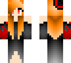 witch