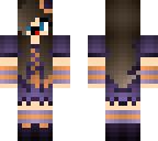 witch