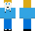 wroetoshaw