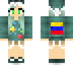 xdaniela navidad 3d