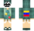 xdaniela troll 3d