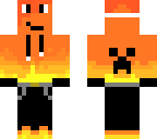 xxsupermangoxx