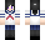 yandere chan