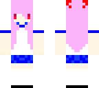 yandere gym uniform