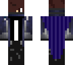 zane remake