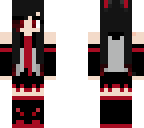 zatsune miku