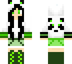 zenix fixed