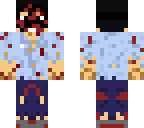 zombie survivor