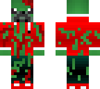 zompug