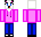2d panda