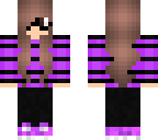 2mbff