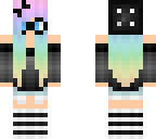 3pixel nerd