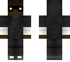 _blazeqg_