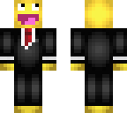 _miguel123_