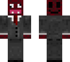 aalsdnader  