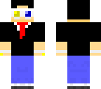acecraftgaming