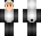adam's skin