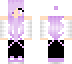 added chains and headphones x3