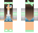 added hands