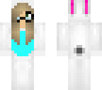 admoon