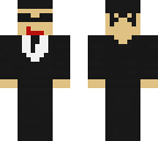 agent i